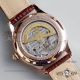 Perfect Replica Patek Philippe Grand Complications Brown Moonphase Dial 39mm Watch (7)_th.jpg